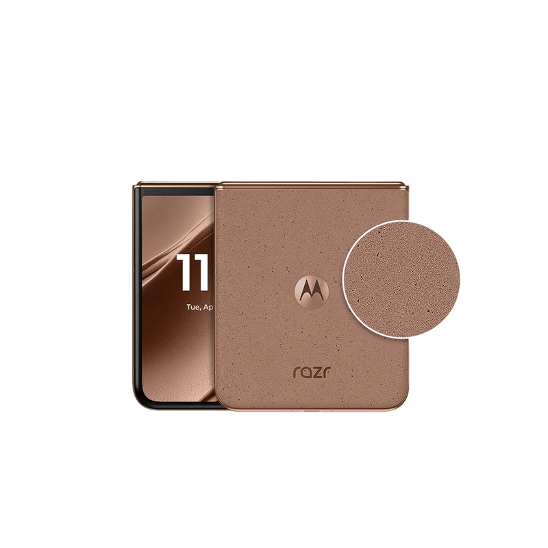Ecommerce_Motorola-Razr-50-Ultra_Mocha-Mousse_02_CUERO-VEGANO_1000x1000px-Photoroom.jpg