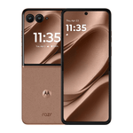 Ecommerce_Motorola-Razr-50-Ultra_Mocha-Mousse_03_1000x1000px-Photoroom.jpg