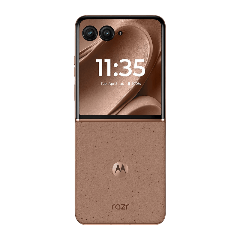 Ecommerce_Motorola-Razr-50-Ultra_Mocha-Mousse_04_1000x1000px-Photoroom.jpg