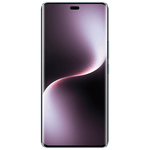 honor-magic-7-lite-cyan-img-1.jpg