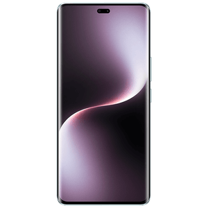 Honor Magic 7 Lite (Claro) 8GB RAM 512GB ROM Verde