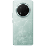 honor-magic-7-lite-cyan-img-2.jpg