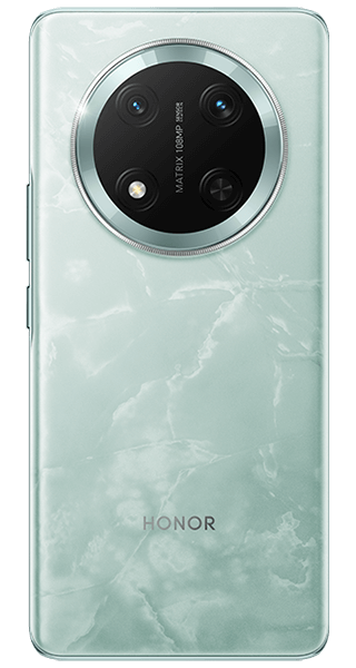 honor-magic-7-lite-cyan-img-2.jpg