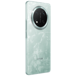 honor-magic-7-lite-cyan-img-4.jpg