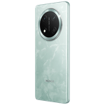 honor-magic-7-lite-cyan-img-3.jpg