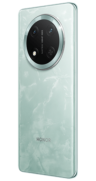 honor-magic-7-lite-cyan-img-3.jpg
