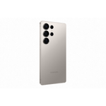 31062161-Sasmung-Galaxy-S25-Ultra-Liberado-12GB-RAM-256GB-ROM-Gris--2-.png
