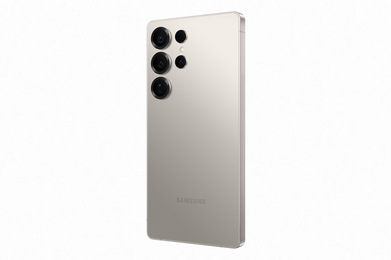 31062161-Sasmung-Galaxy-S25-Ultra-Liberado-12GB-RAM-256GB-ROM-Gris--3-.png