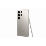 31062161-Sasmung-Galaxy-S25-Ultra-Liberado-12GB-RAM-256GB-ROM-Gris--9-.png