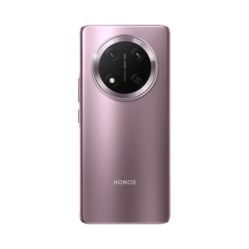 MKT1-Photoroom.jpg