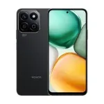 honor-x7c-8-256gb-negro-foto-1-.JPG
