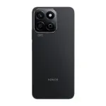 honor-x7c-8-256gb-negro-foto-5.JPG