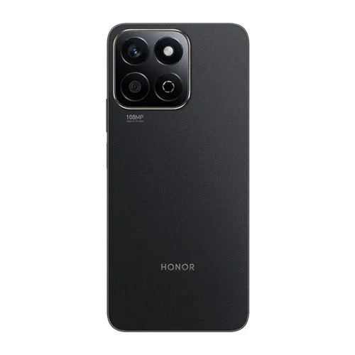honor-x7c-8-256gb-negro-foto-5.JPG