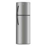 REF-14P-RMP1400FHCAU-MABE.jpg