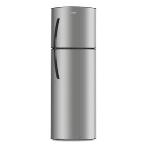 Refrigeradora Mabe de 14 Pies RMP1400FHCAU
