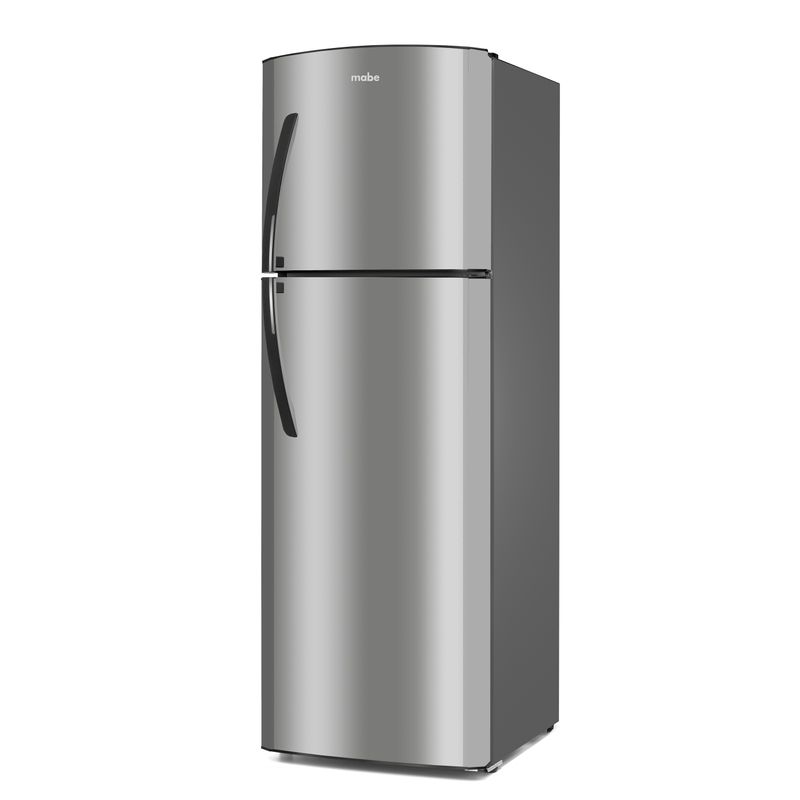 REF-14P-RMP1400FHCAU-MABE-2.jpg