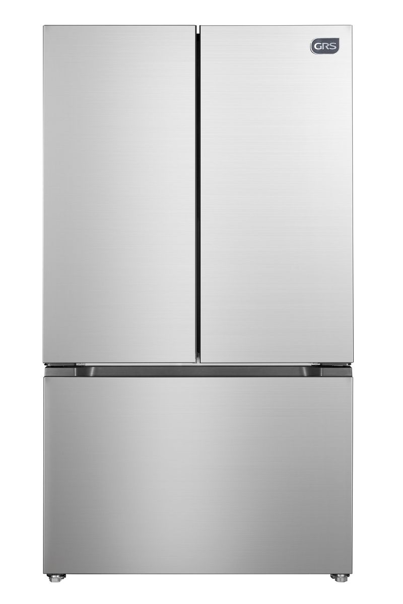 REF-FD-20P-GRFD20IS-GRS-2.jpg