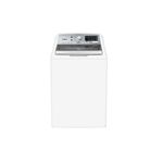 LAV 48 LBS LMH72201WBAB1 MABE.jpg