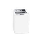 LAV 48 LBS LMH72201WBAB1 MABE 3.jpg