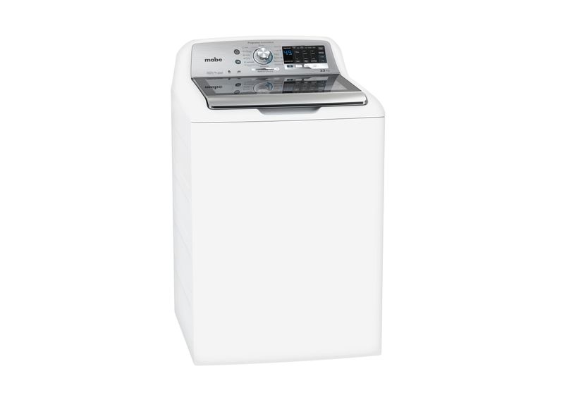 LAV 48 LBS LMH72201WBAB1 MABE 3.jpg