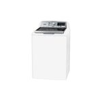 LAV 48 LBS LMH72201WBAB1 MABE 2.jpg