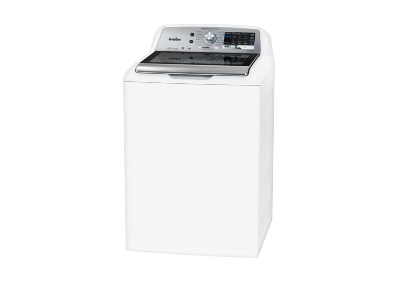 LAV 48 LBS LMH72201WBAB1 MABE 2.jpg