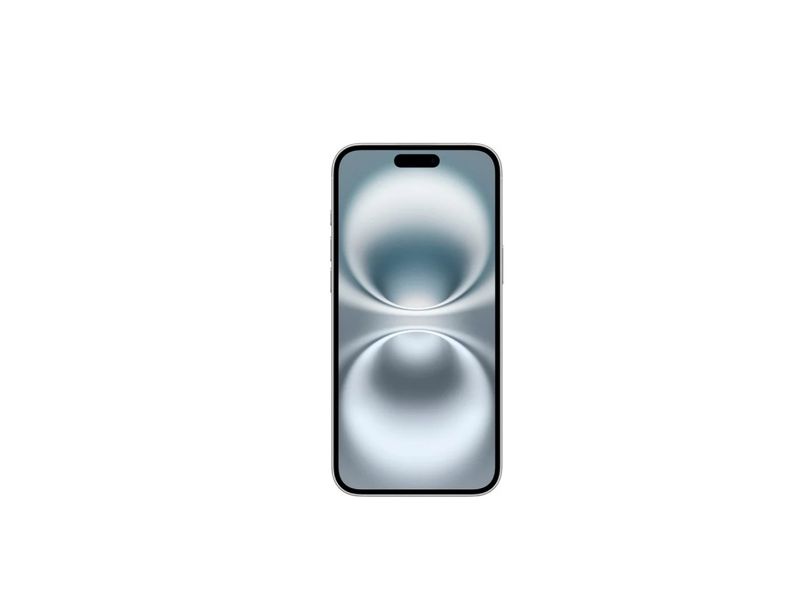 IPHONE-16-WHITE-3.jpg
