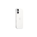 IPHONE-16-WHITE-2.jpg