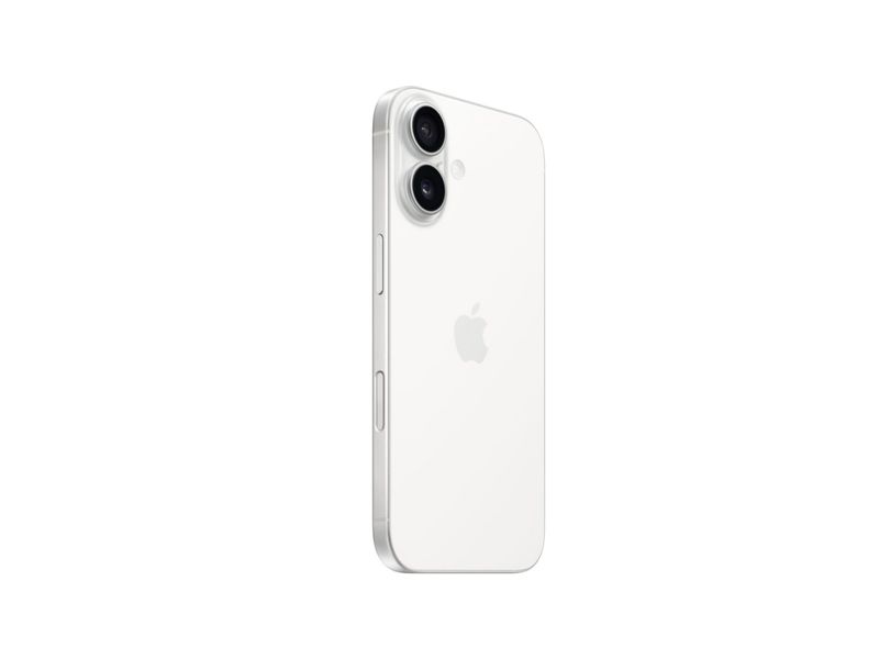 IPHONE-16-WHITE-2.jpg