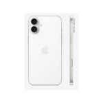 IPHONE-16-WHITE-1.jpg