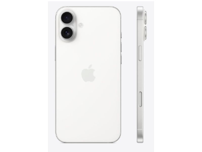 IPHONE-16-WHITE-1.jpg
