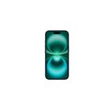 IPHONE-16-TEAL-3.jpg