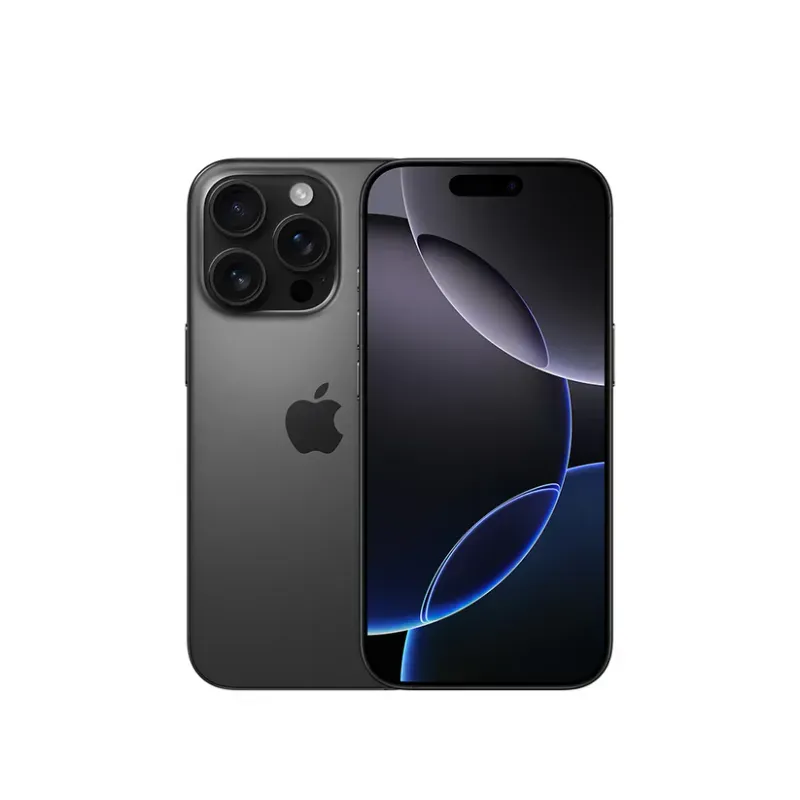 iPhone_16_Pro_Black_Titanium_PDP_Image_Position_1__GENS.jpg