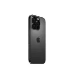 iPhone_16_Pro_Black_Titanium_PDP_Image_Position_2__GENS.jpg