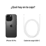 iPhone_16_Pro_Black_Titanium_PDP_Image_Position_8__GENS.jpg