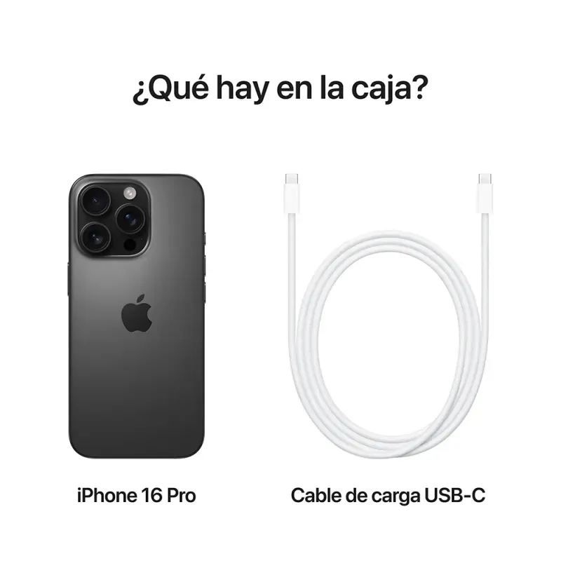 iPhone_16_Pro_Black_Titanium_PDP_Image_Position_8__GENS.jpg