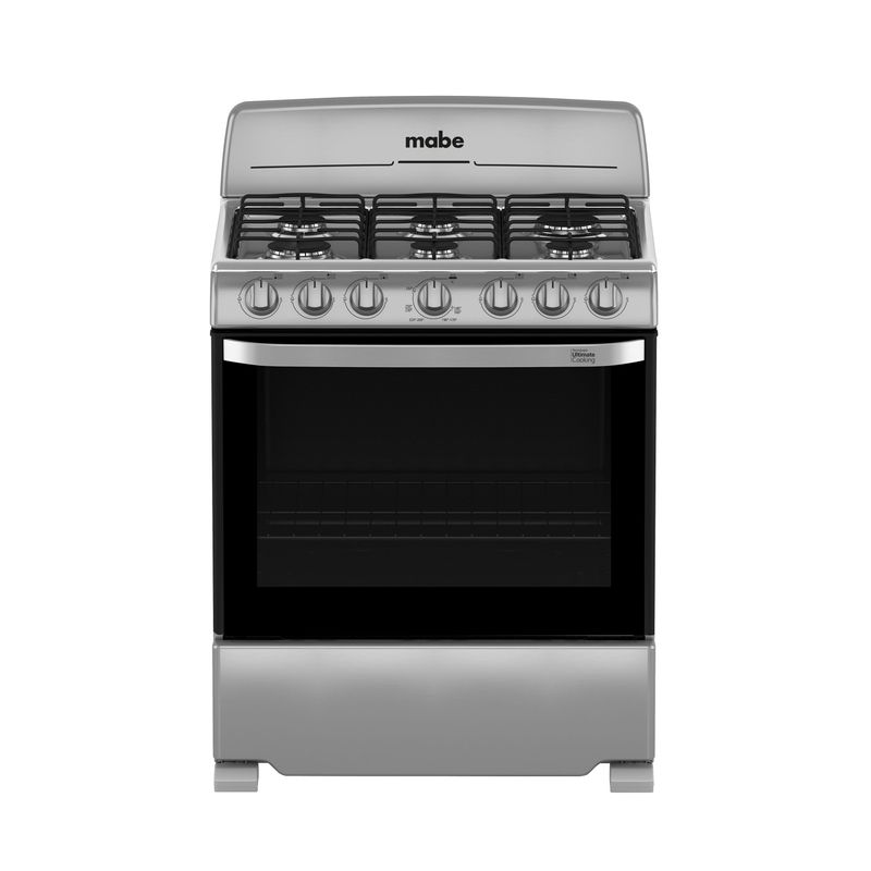 EST-GAS-30-EM7641BAIS2-MABE.jpg