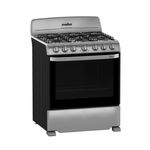 EST-GAS-30-EM7641BAIS2-MABE-3.jpg