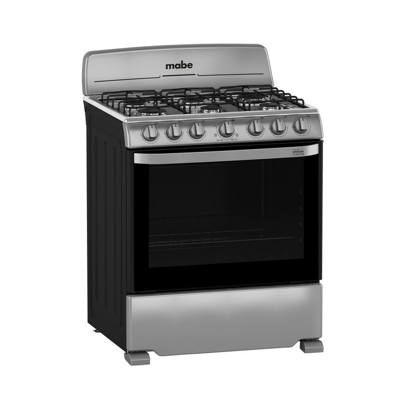 EST-GAS-30-EM7641BAIS2-MABE-3.jpg