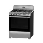 EST-GAS-30-EM7641BAIS2-MABE-2.jpg