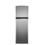 REF-9-PIES-RMA1250PVCAE-MABE.jpg