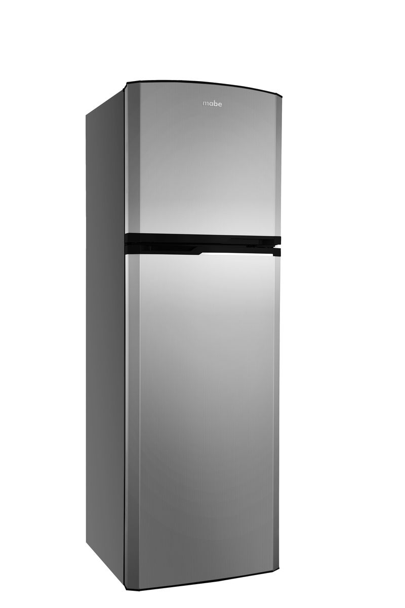 REF-9-PIES-RMA1250PVCAE-MABE-3.jpg