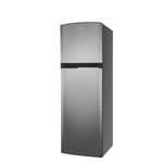 REF-9-PIES-RMA1250PVCAE-MABE-2.jpg