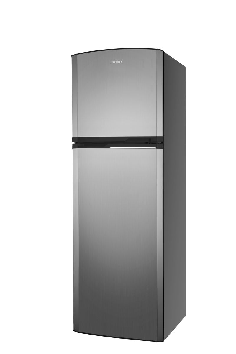 REF-9-PIES-RMA1250PVCAE-MABE-2.jpg