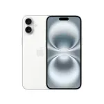 iPhone_16_Plus_No_AI_White_PDP_Image_Position_1__GENS.jpg