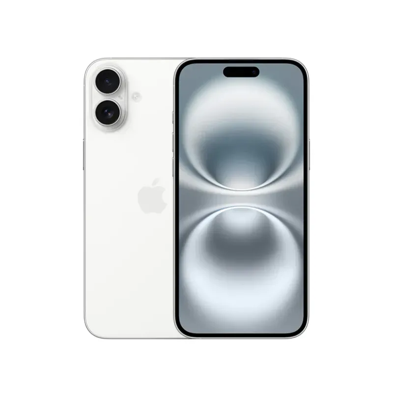 iPhone_16_Plus_No_AI_White_PDP_Image_Position_1__GENS.jpg