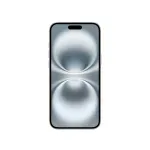 iPhone_16_Plus_No_AI_White_PDP_Image_Position_1b__GENS.jpg
