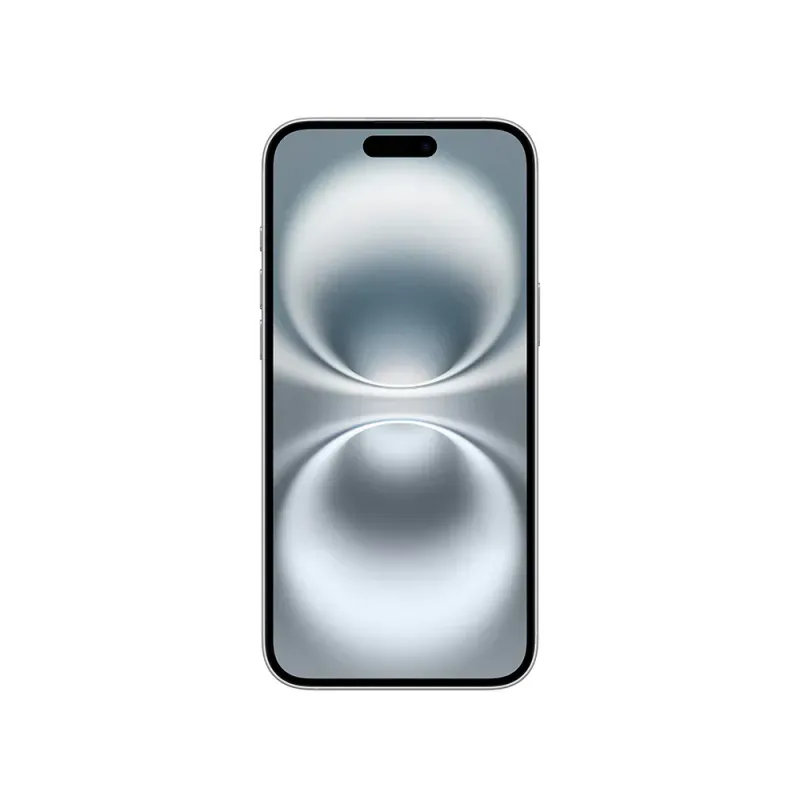 iPhone_16_Plus_No_AI_White_PDP_Image_Position_1b__GENS.jpg