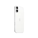 iPhone_16_Plus_No_AI_White_PDP_Image_Position_2__GENS.jpg