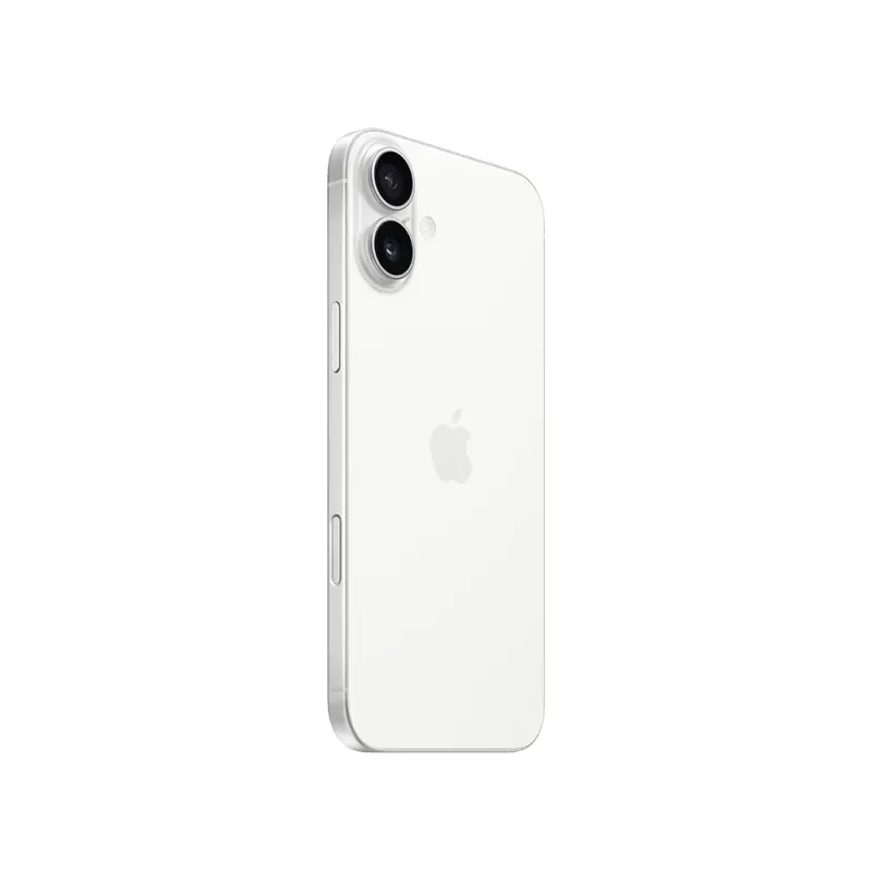 iPhone_16_Plus_No_AI_White_PDP_Image_Position_2__GENS.jpg